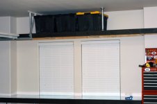 loft.jpg