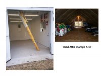 Slide2.JPG