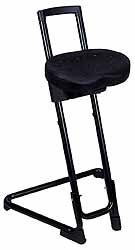 sit-stand stool.jpg