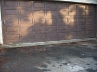 garage door before.jpg