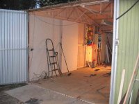 shed.jpg