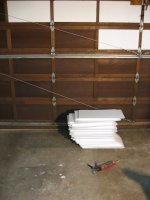 garage door foam.jpg