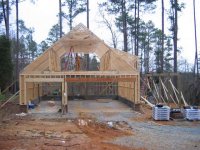 011505_setting_trusses29.JPG