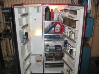 IMG_1542.JPG