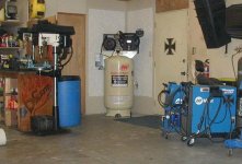 shop#2.JPG