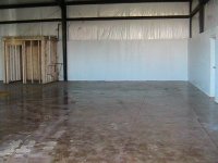 shopdoorinside 003.jpg