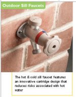 Outdoor Faucet.jpg