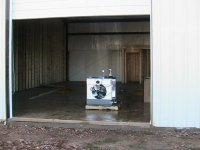 shopdoorinside 002.jpg