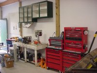 workarea.JPG