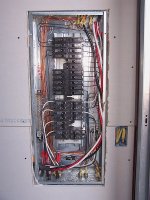 100_8106-web.JPG