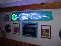 DSC00400.JPG