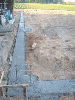 footing ribbon.JPG