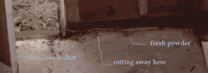 sillrot.gif