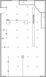 Garage Light Layout.jpg
