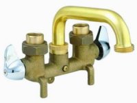 banner-faucet-sf55.jpg
