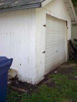 485822-1garage.jpg