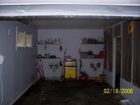 garage.jpg