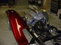DSC03954 (Custom).JPG