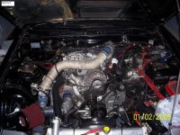 engine bay 4.jpg