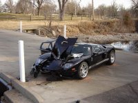 t_wrecked_gt.jpg