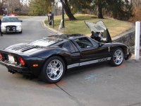 t_wrecked_gt-1.jpg