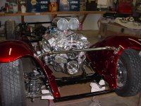 DSC03961 (Custom).JPG