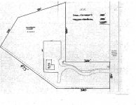 5 Acres.jpg