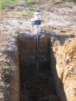 Well pump install 6.jpg