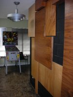 DSCN0227.jpg