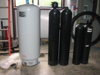 well tank and filters.jpg