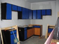 Picture 229.jpg