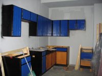 Picture 230.jpg