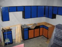 Picture 231.jpg