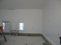 IMG_1579.jpg