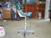 shop chair.JPG