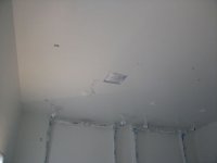 IMG_1582.jpg