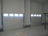 IMG_1586.jpg