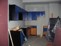 Picture 233.jpg