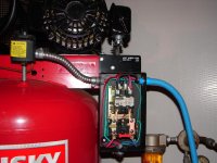 compressor_magnetic_starter.jpg
