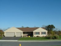 house 2 10-28-06.jpg