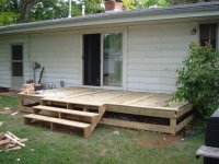 deck side.jpg