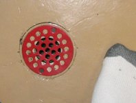 Drain.JPG