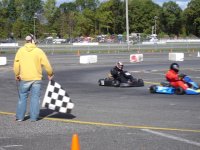 kart finishline.JPG