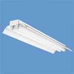 fluorescent lamp.jpg