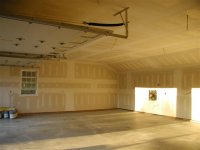 sheetrock (Small).jpg