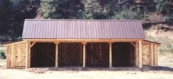 shed2.jpg