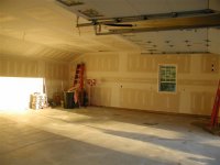 sheetrock 1 (Small).jpg