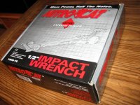 aircat01.jpg