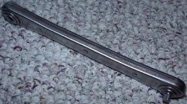 Blue-Point JWT1 Chain Drive.jpg