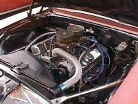 MVC-027F.JPG